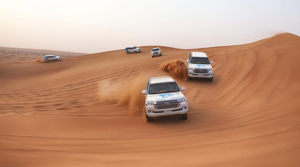 Dubai_DSF_Blog